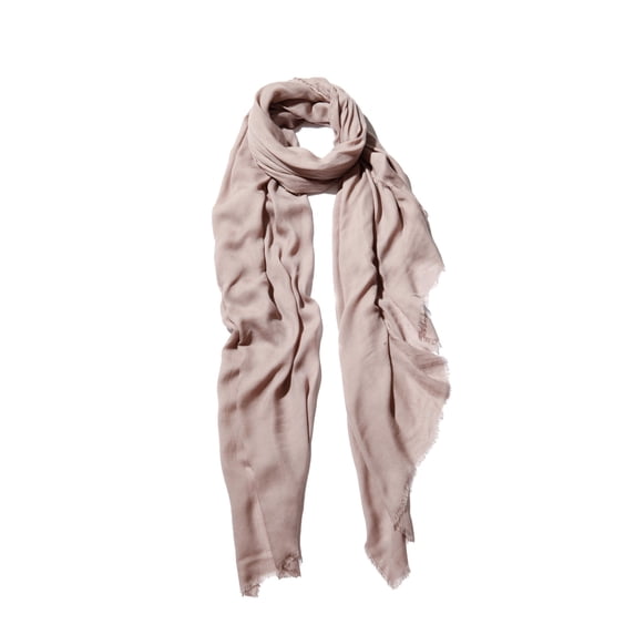 Vintage solid wrap