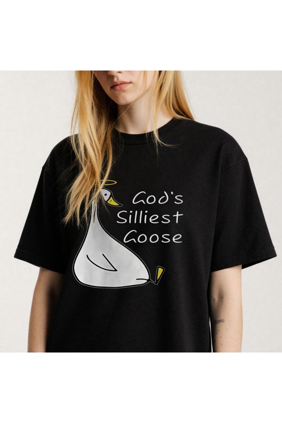 Vintage style Religious Graphic for Believers Inspirational Christian Casual Tee print T Shirt