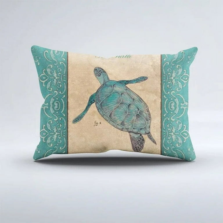 Pillowcase 30 x 50 on sale