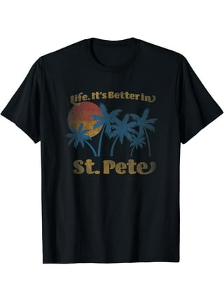 Tourist shirt discount