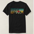 Vintage utah national parks Moab utah mighty five TShirt