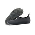 thumbnail image 1 of VintageClothing Water Shoes Quick Dry Pool Beach Barefoot Skin Aqua Socks for Women Men Black, 1 of 8