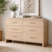 9 Drawer Dressers in Dressers - Walmart.com