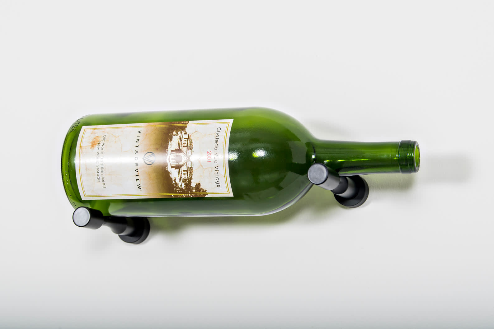 Vintageview Vpc-Mag1 Vino 8-1/2