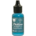 thumbnail image 1 of Vintaj Patinas .5oz -Deep Turquoise, 1 of 2