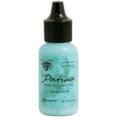 thumbnail image 1 of Vintaj Patinas .5oz -Turquoise, 1 of 2