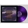 thumbnail image 1 of Vinterland - Welcome My Last Chapter - Purple - Music & Performance - Vinyl, 1 of 1