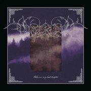 Vinterland - Welcome My Last Chapter remastered - Music & Performance - CD