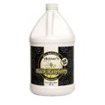 Purple Raspberry Poster Vintner's Best Black Raspberry Fruit Wine Base 128 oz. - Walmart.com