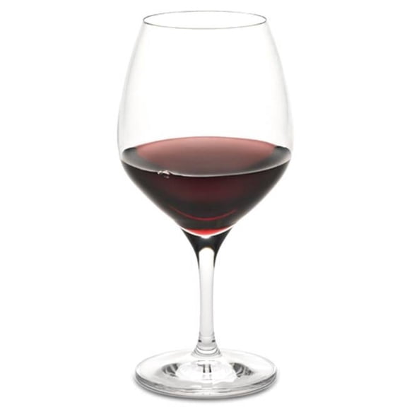 Vintner s Choice Burgundy- Pinot Noir- Set of 4