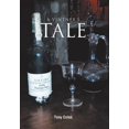 thumbnail image 1 of A Vintner's Tale, (Hardcover), 1 of 1