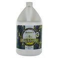 thumbnail image 1 of Home Brew Ohio Vintners Best Blackberry Fruit Wine Base Jug - 128 oz., 1 of 2