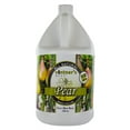 thumbnail image 1 of LD Carlson Vintner's Best Pear Fruit Wine Base, 1 of 2