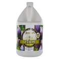 thumbnail image 1 of Vintners Best Fruit Wine Base-Plum, 1 of 2
