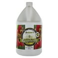 thumbnail image 1 of Vintners Best Fruit Wine Base-Raspberry, 1 of 2
