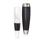 Vinturi Red Travel Aerator Discontinued by Manufacture