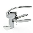 thumbnail image 1 of Vinturi VINTURIV9030 Butterfly Wine Opener, 1 of 2
