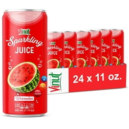 Dole® Canned 100% Pineapple Juice, 46 fl oz - Dole® Sunshine