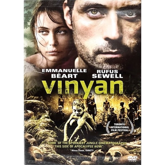 Vinyan