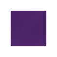 thumbnail image 1 of Vinyl 12x12 Sheet Perm Adh Gloss 12pc Violet UPC, 1 of 1