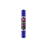 Vinyl 12x48 Roll Remove Adh Matte Brilliant Blue