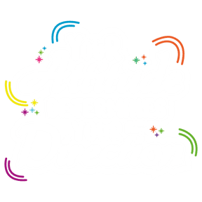 Vinyl Adhesive Restroom Cubicle & Home Doors 21" x 28" Lettering Art Décor Sticker - Your Attitude Determines Your Direction - Removable Living Room Inspirational Quotes Wall Decal