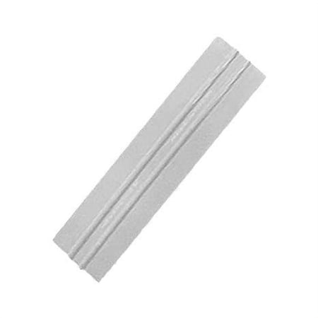 Vinyl Application Squeegee (12 Inch)