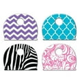 thumbnail image 1 of Vinyl Assorted Key Cap, Assorted Color, 1 of 1