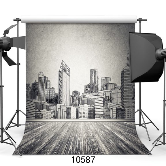 Vinyl Background for Photography Computer Printed Photo Backdrops Photocall for Weddings Children Baby