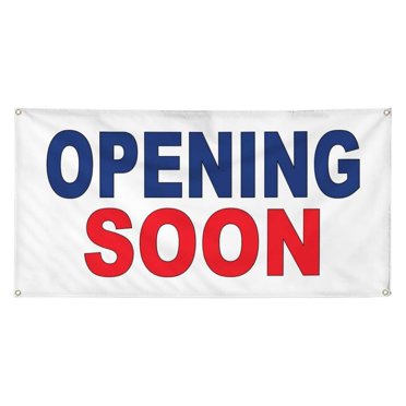 We Accept EBT Vinyl Banner – Multiple Sizes, Business Promotion Sign, Outdoor, Grommets, BANR_BUSIN013
