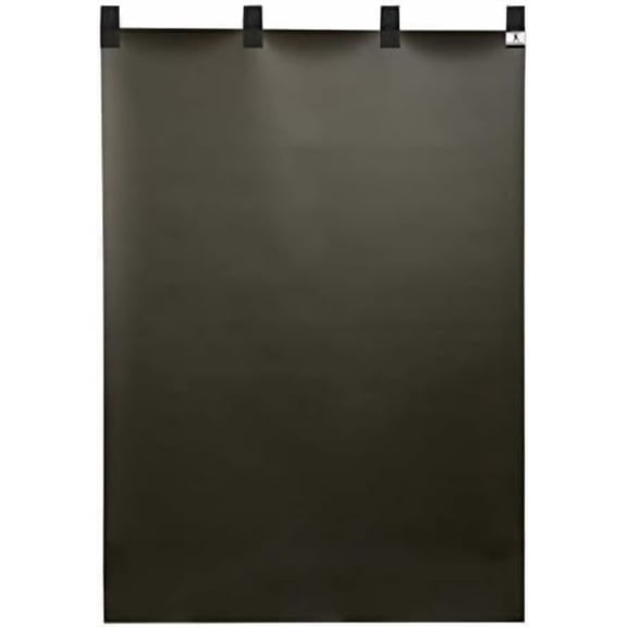 Vinyl Baseball Backstop 5' x 7' Super-Duty 42 OZ Vinyl - Weight 10lbs$$Sport & Recreation Other