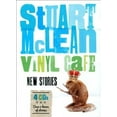 thumbnail image 1 of Vinyl Cafe New Stories, 1 of 1