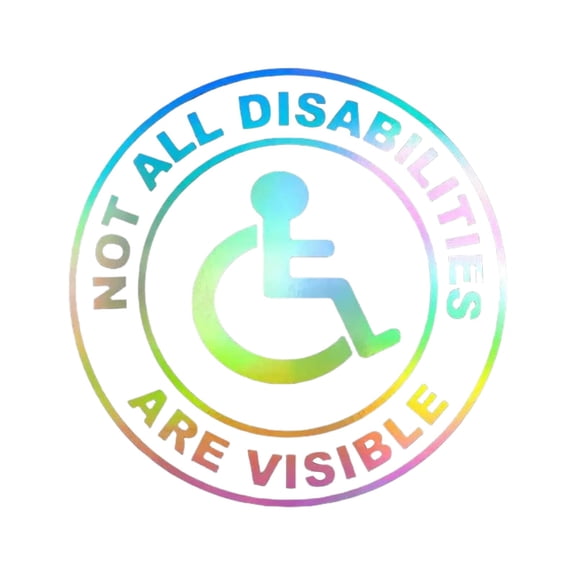 Car Stickers - Door & Window Decoration - Customizable - Automotive Accessories - Personalization & Style -