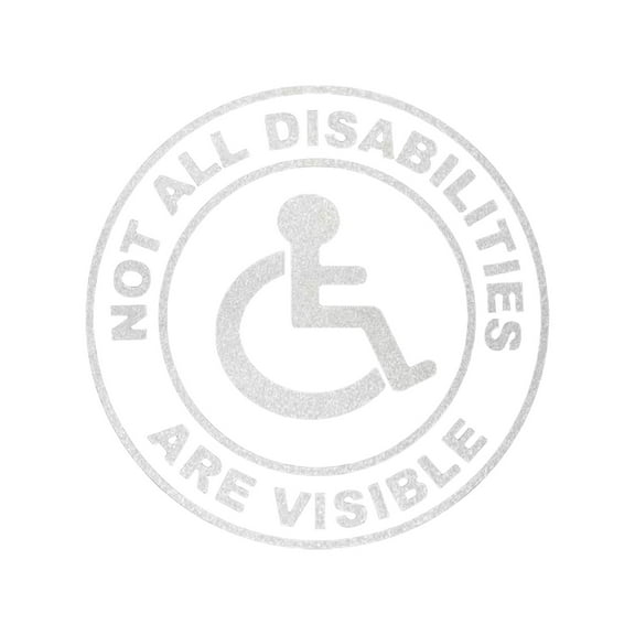 Car Stickers - Door & Window Decoration - Customizable - Automotive Accessories - Personalization & Style -