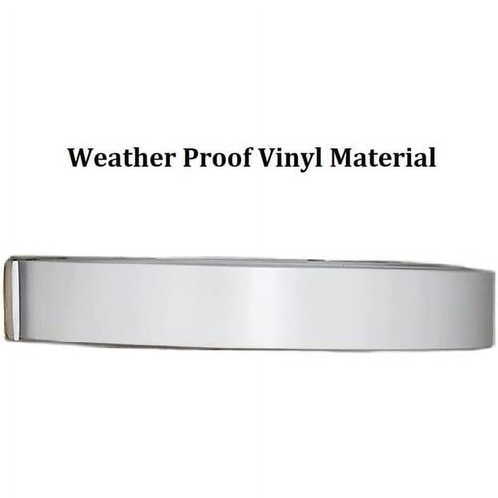 Vinyl Chair Strap For Patio Pool Lawn Garden Furniture Repair 20