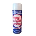 thumbnail image 1 of Vinyl Cleaner, 1 of 1