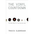 thumbnail image 1 of Vinyl Countdown : The Album from LP to iPod and Back Again, 1 of 1