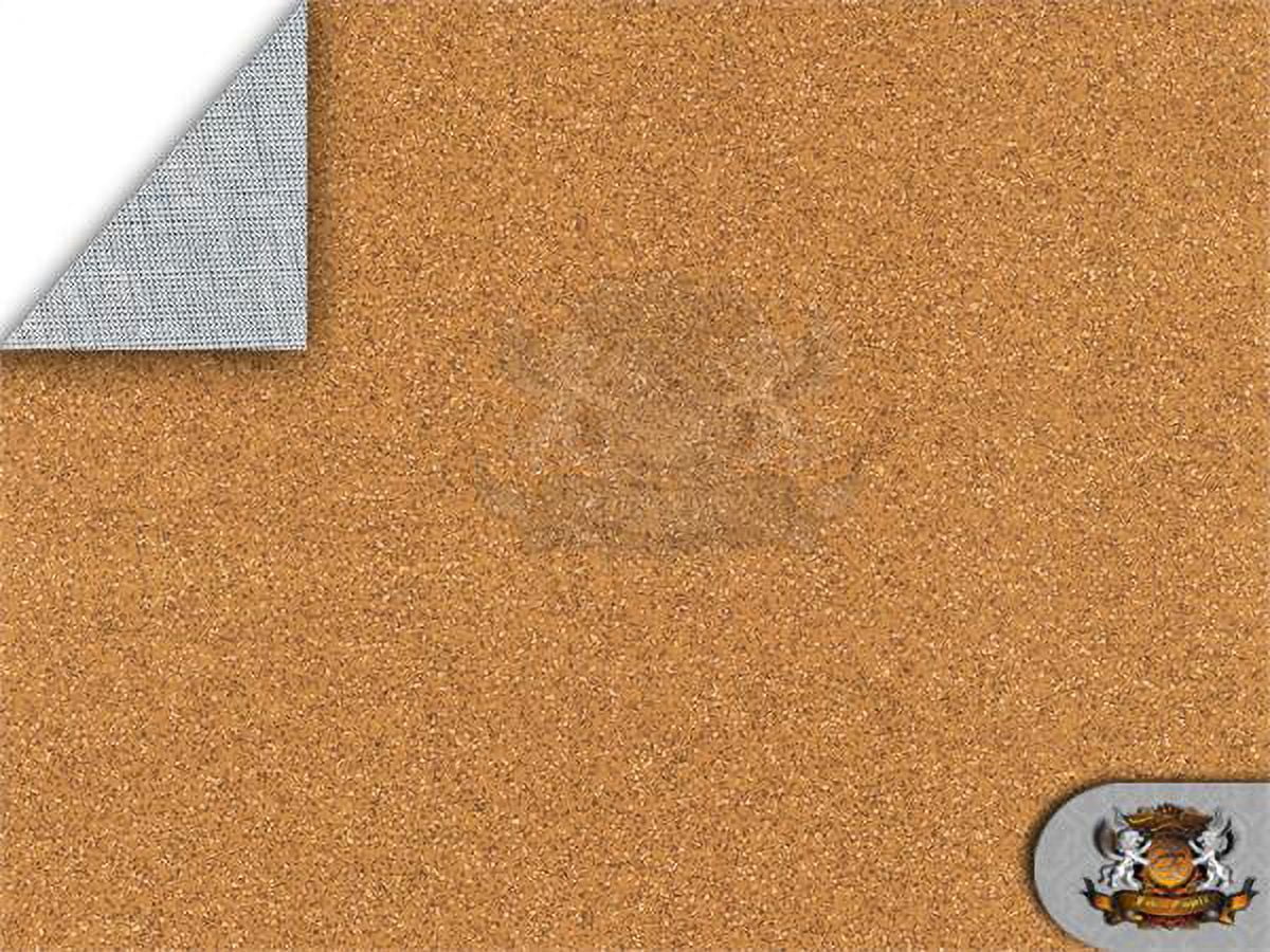 Vinyl Fabric Sparkle Fake Leather Upholstery 54" Wide Sold By The Yard (BEIGE)