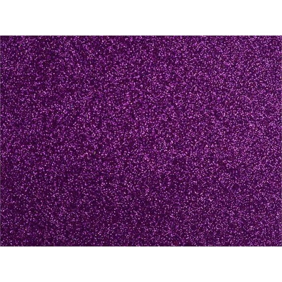 Vinyl Fabric Sparkle Fake Leather Upholstery 54" Wide Sold By The Yard (COSMIC PURPLE)