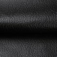 thumbnail image 1 of Vinyl Faux Leather Fabric Pleather Upholstery Fabric Marine 54" Wide By the Yard, 1 of 14