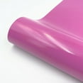 thumbnail image 1 of Vinyl Film Self Adhesive Sign Vinyl Sticky Back Lettering Film Cup Decal Sticker, 1 of 5