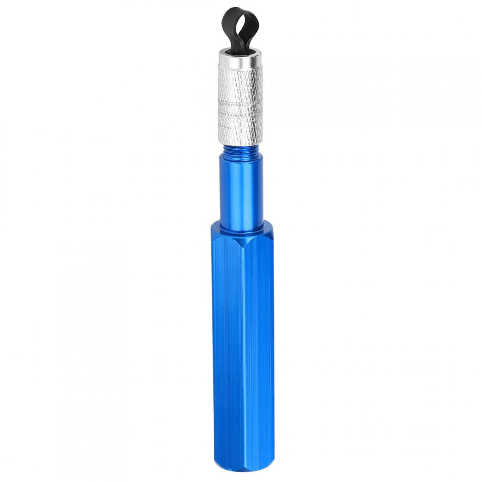 PVC Plastic Floor Skiving/Welding Tool | Aluminum Alloy Floor Seam Cutter With Pull Handle For DIY Installation 2 thumbnail image