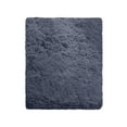 thumbnail image 1 of Vinyl Flooring Soft Carpet Anti Slip Zone Carpet Restaurant Home Bedroom Carpet Floor, 1 of 7