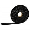 thumbnail image 1 of Vinyl Foam Tape - 0.312 in. x 0.375 in. x 10 ft., 1 of 1