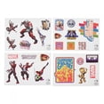 thumbnail image 1 of Vinyl Gadget Decals, Multi Color, 1 of 1