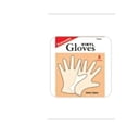 thumbnail image 1 of Vinyl Gloves, 1 of 2