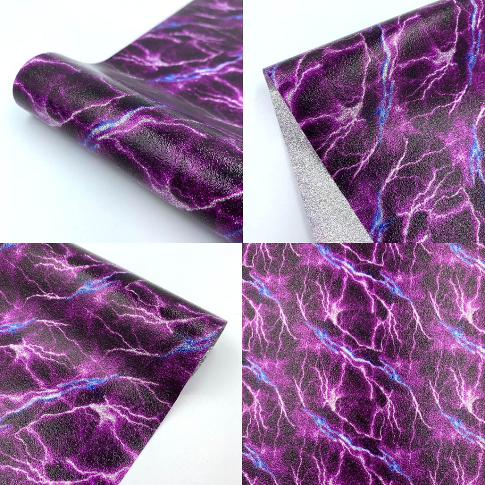 Vinyl Heat Thermal Transfer Iron On DIY Garment Film Silhouette Paper