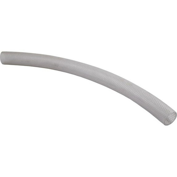 Vinyl Hose, Hayward S160T, 26"