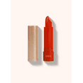 thumbnail image 1 of Vinyl Lipstick, 1 of 12