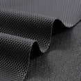 thumbnail image 1 of Vinyl Marine Synthetic Leather Fabric Diamond Pattern Faux Leather Sheets for Upholstery,Most Boats, Cars and Furniture, 1 of 6